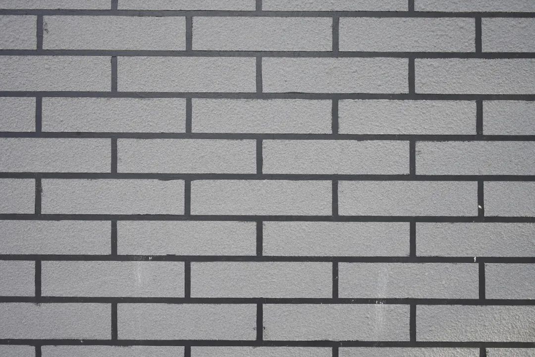 索尼fe16-35f4镜头,索尼fepz16-35mmf4g镜头