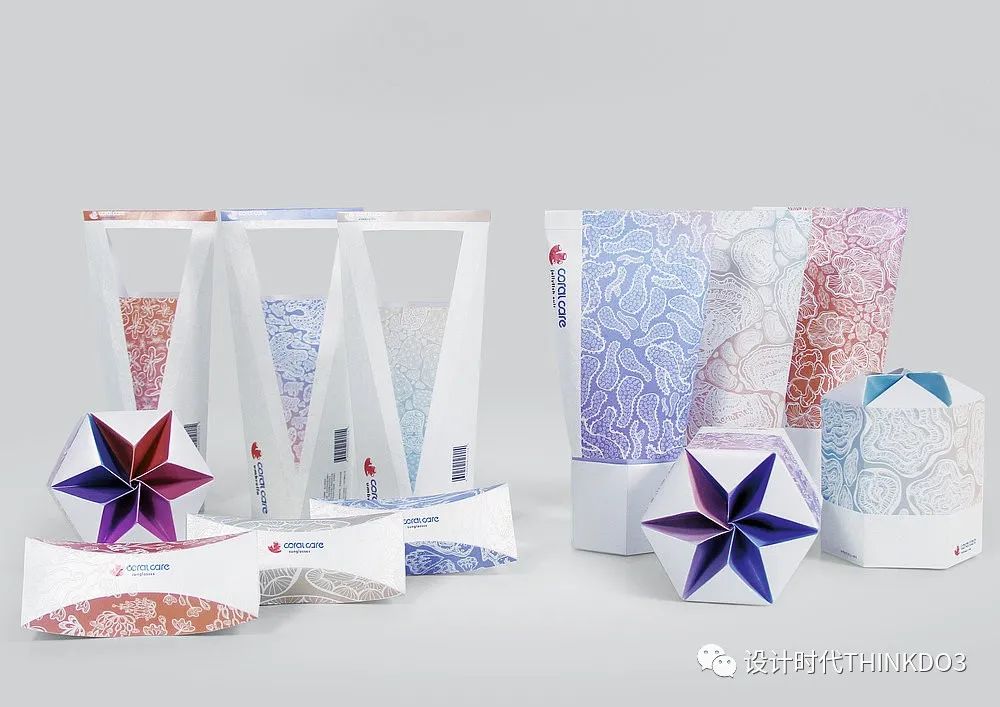 2021包装红点设计奖,2016德国红点最佳设计奖获奖作品