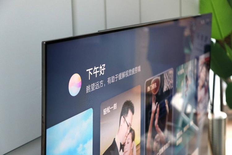 不充会员看不了新闻联播？人民日报发文，撕下了电视厂商的遮羞布