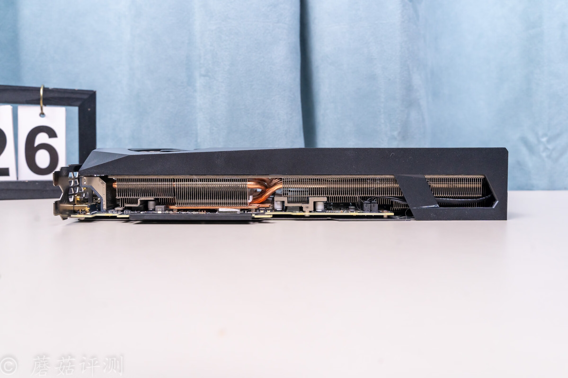 技嘉3090ti水雕显卡,技嘉rtx4090魔鹰oc怎么样