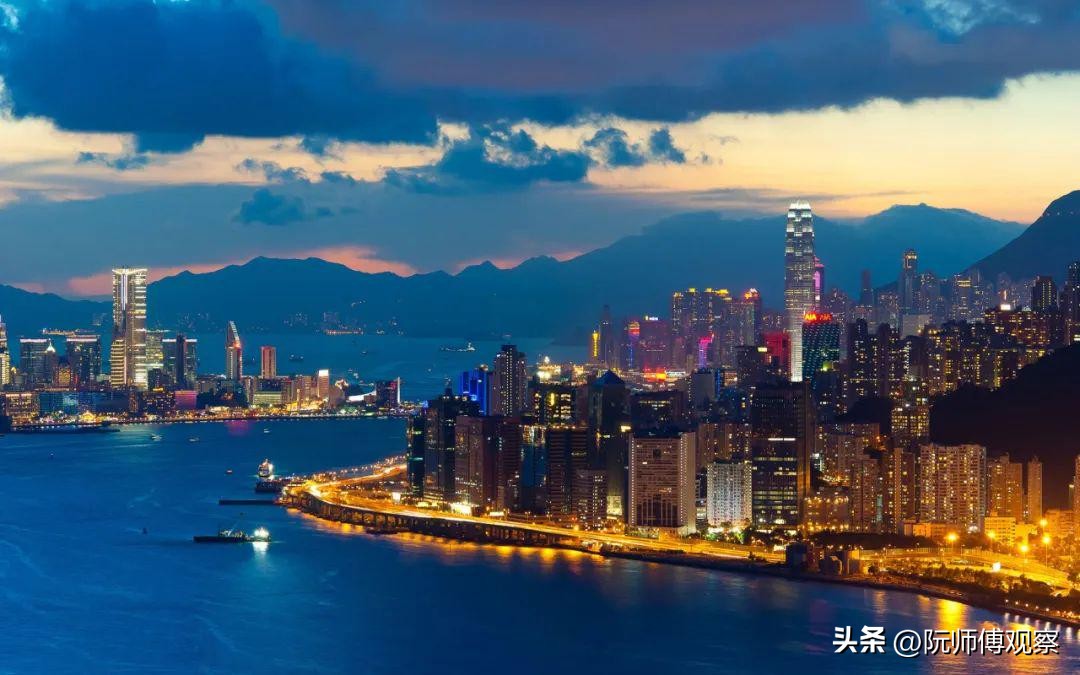 香港保险公司停售了吗,香港保险还能买吗