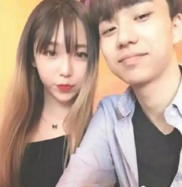 心机女陷害女主杀死自己,心机女为了上位杀原配