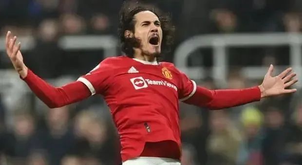 逗妹吐槽：中国足球，“地主家的傻儿子”？