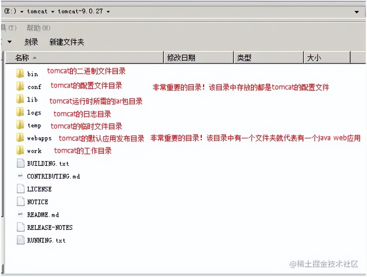 谈谈tomcat请求处理流程,tomcathttps环境搭建