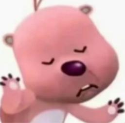 讯飞智能鼠标制作ppt,科大讯飞智能鼠标pro和lite的区别