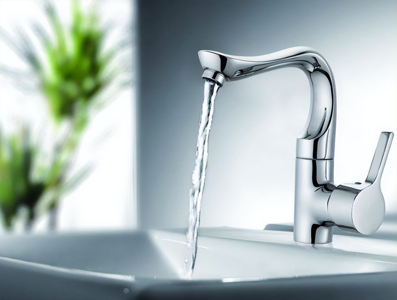 水龙头是不锈钢的好还是镀锌的好,泡酒水龙头不锈钢的好还是铜的好