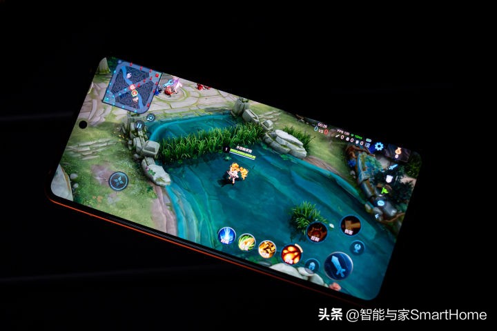 iqoo10最新款,iqoo10全系列推荐