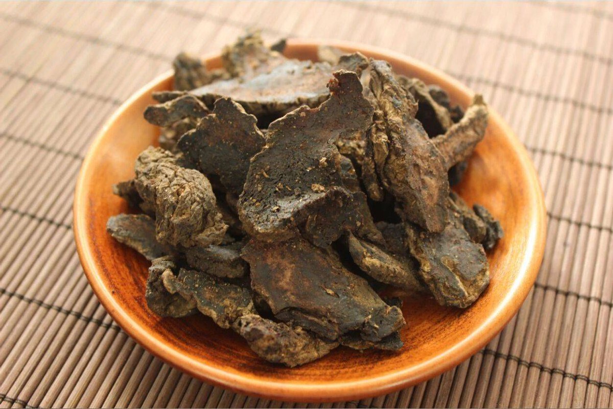 中医治疗消渴胃痞病医案1则，疏肝理气，养阴和胃