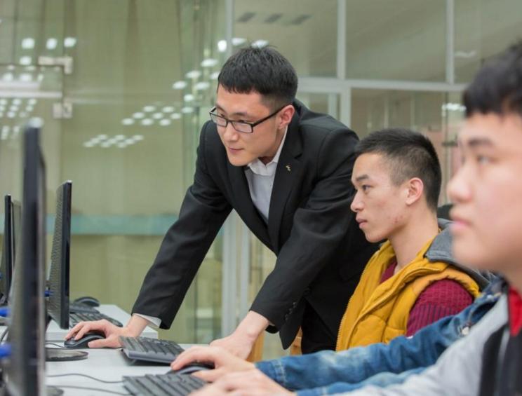 教育部发布就业好的专科专业,对口就业前景好的专科专业