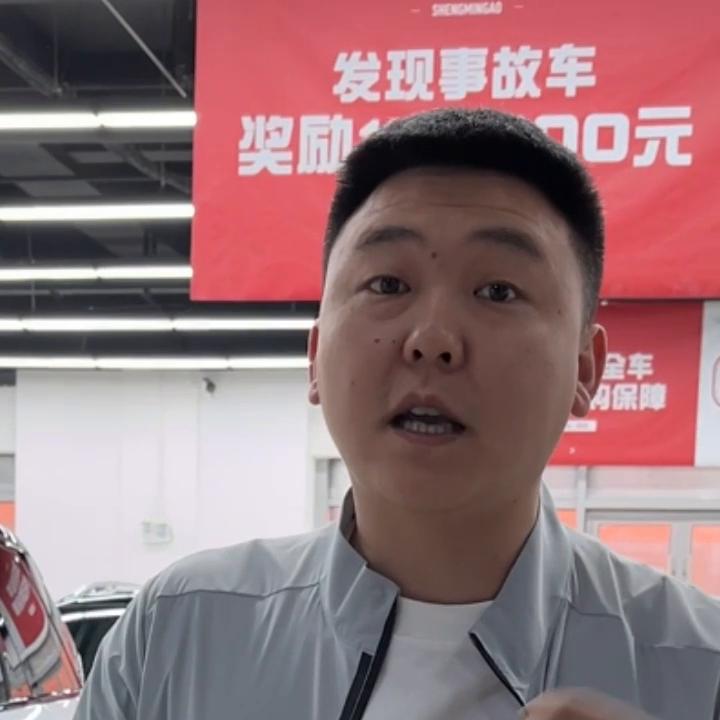 本田冠道抖音汽车人共创计划,证明你的价值任务怎么做