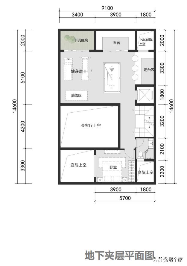 汤臣金桥花园,汤臣金桥花园一期多少钱一平方
