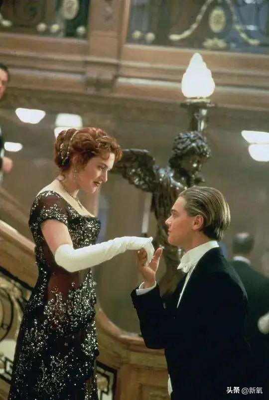 让谷爱凌代表国家队,让谷爱凌坚强和勇敢的秘诀