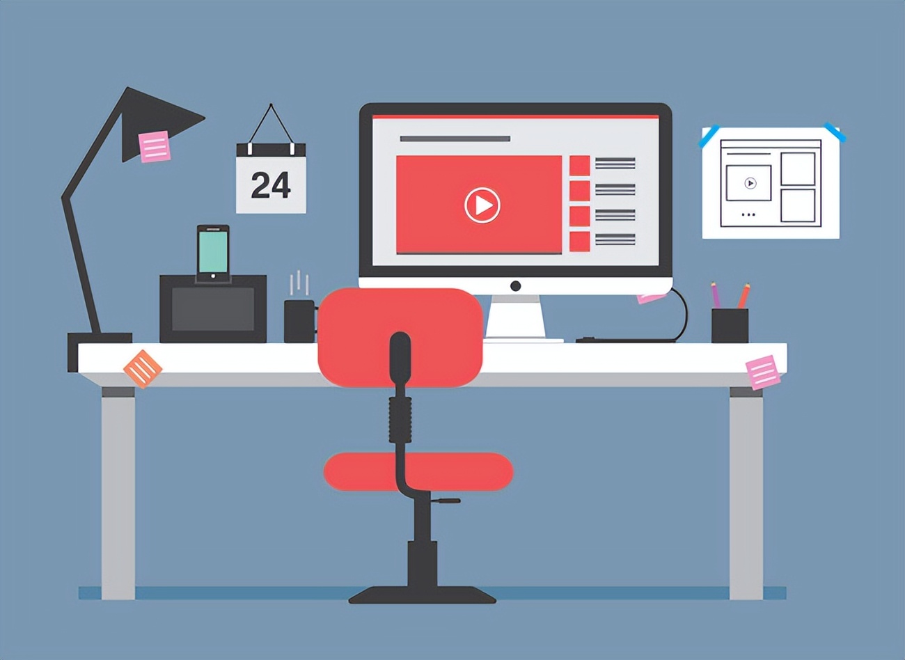 远程向日葵开机棒原理,向日葵开机棒支持定时开机吗