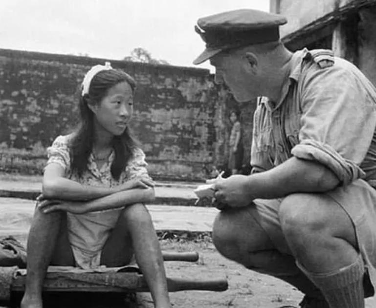 一场足球赛带来24万,一场足球赛引发的国家战争