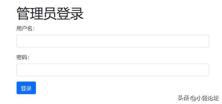 chatgpt模块化开发软件,怎么用chatgpt开发软件