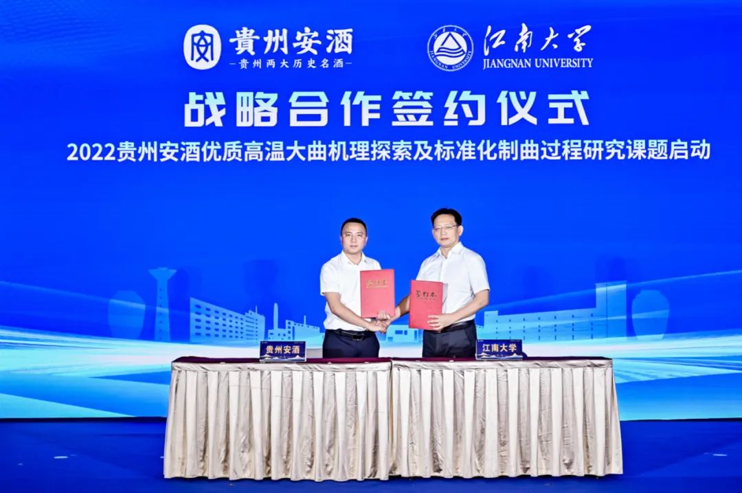 引商刻羽完整视频,引商刻羽钢琴曲