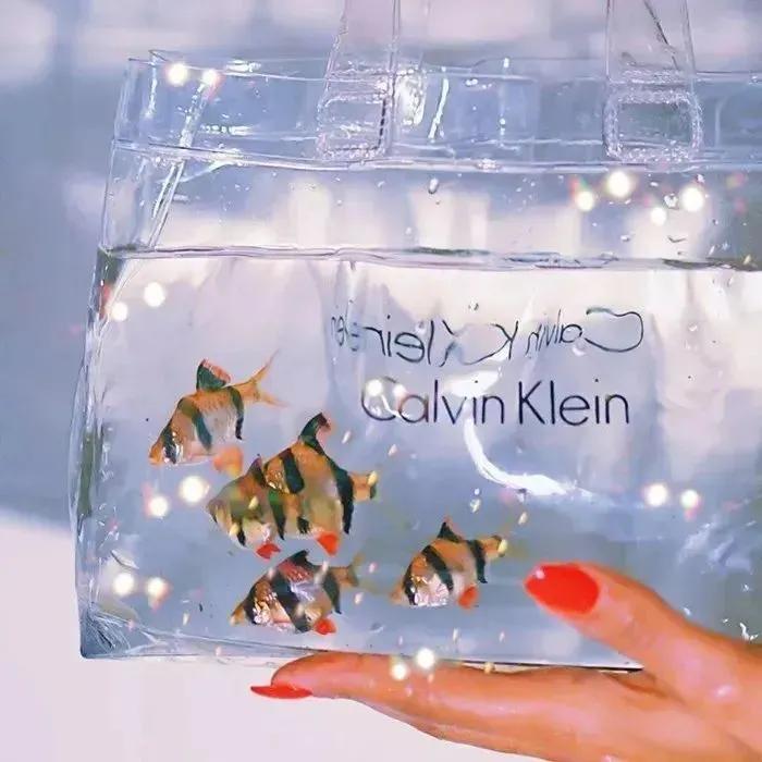 干净大方的背景图,绝美背景图干净