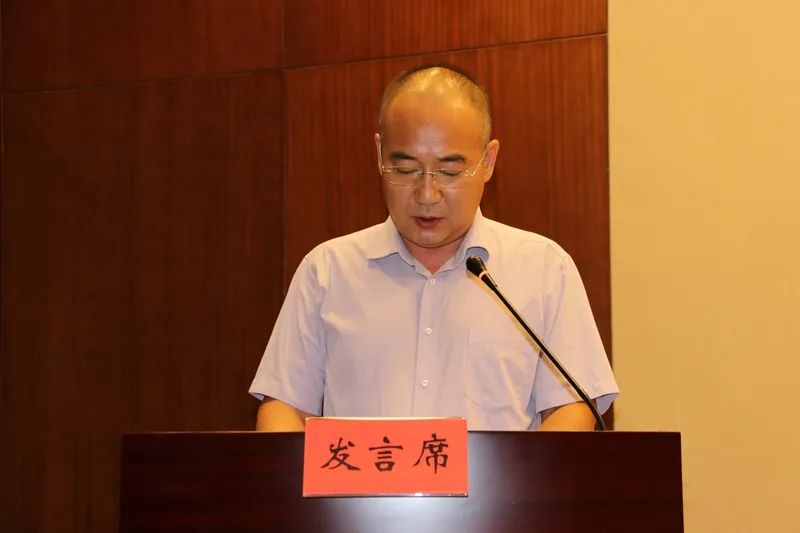 区纪委监委召开2022年亮点谋划会,区纪委监委第四季度工作任务