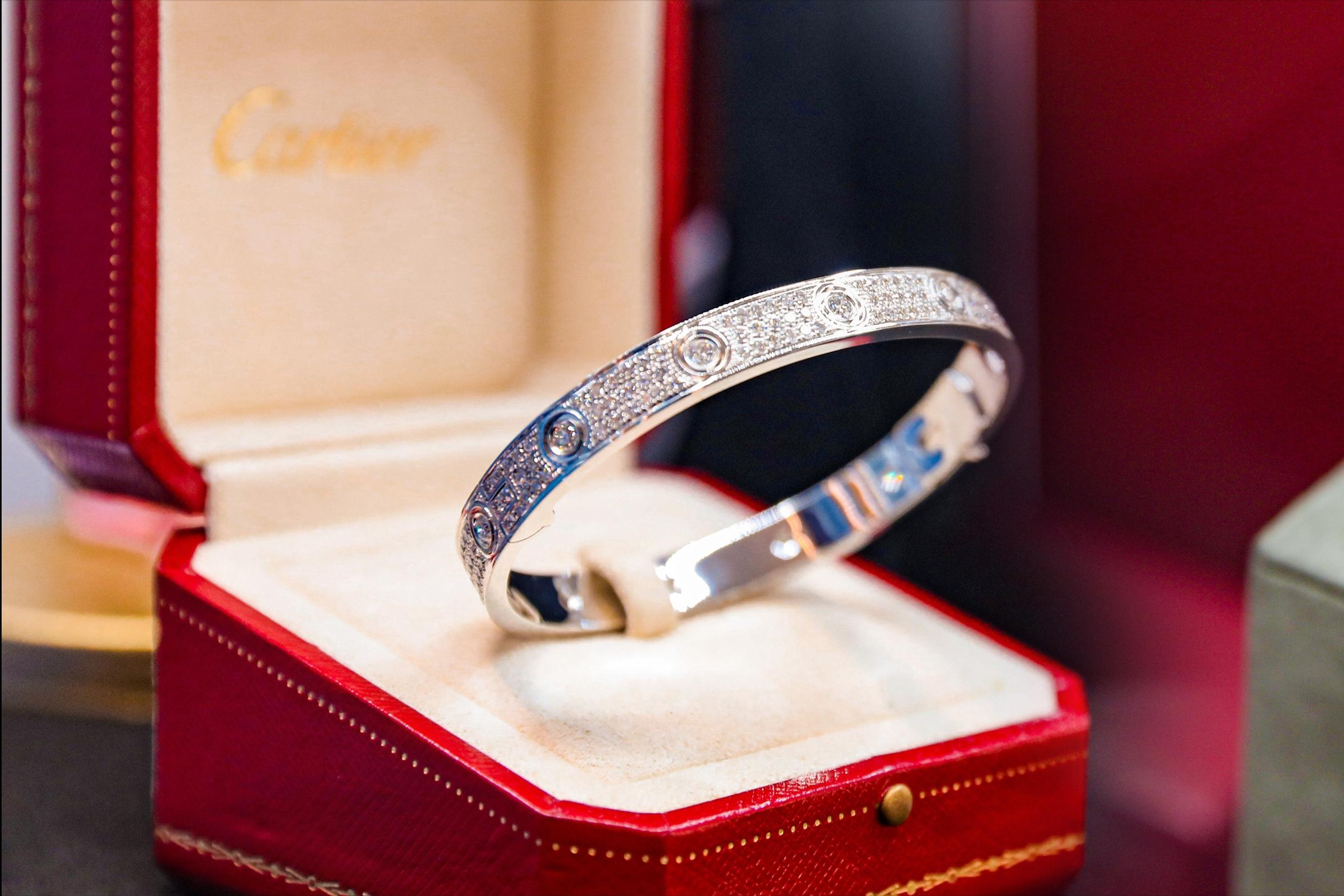 520浪漫的广告语是什么,520比较狠的广告语