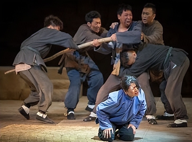 萧红最后死在哪里,萧红的生死视频