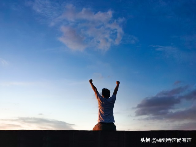 停留片刻的时间,停留片刻的美好