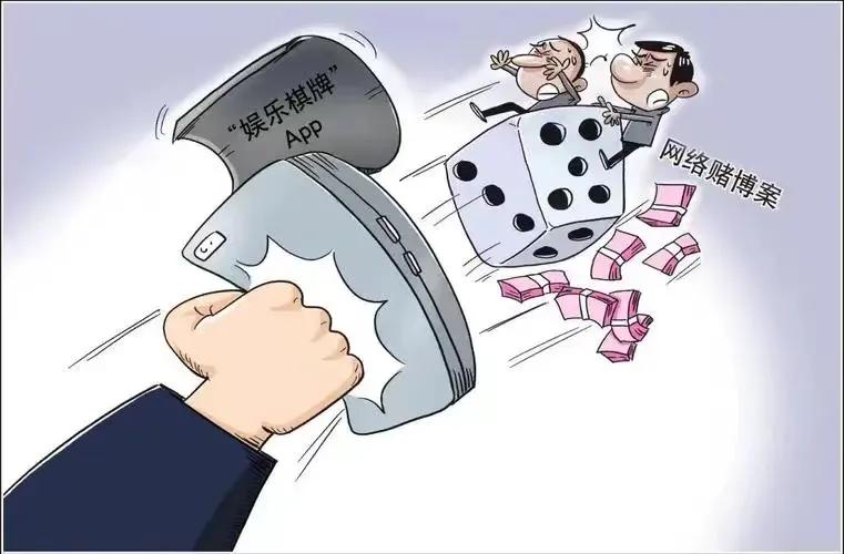 目前比较赚钱的违法行业有哪些,这7类赚钱方法你绝对想不到的