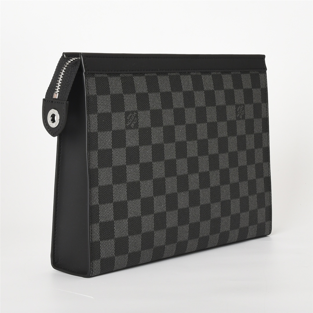 louisvuitton路易·威登手包,louisvuitton路易威登手提包拆箱