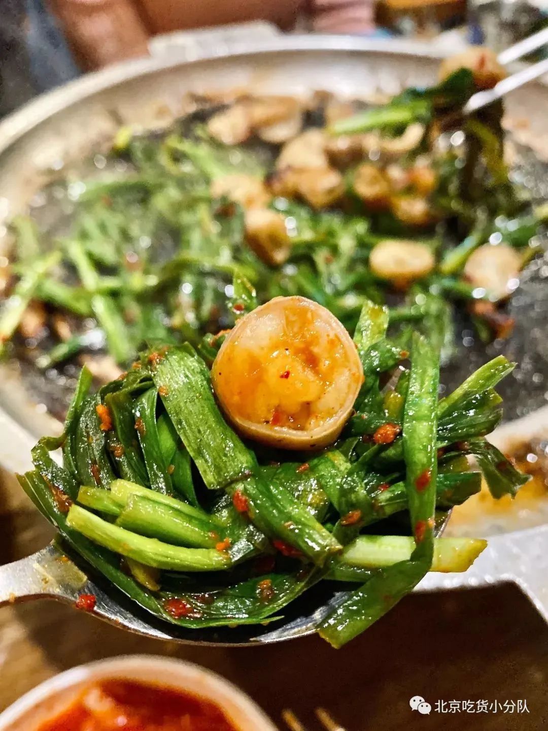 北京哪家韩餐最好吃,北京最好吃的韩餐排名