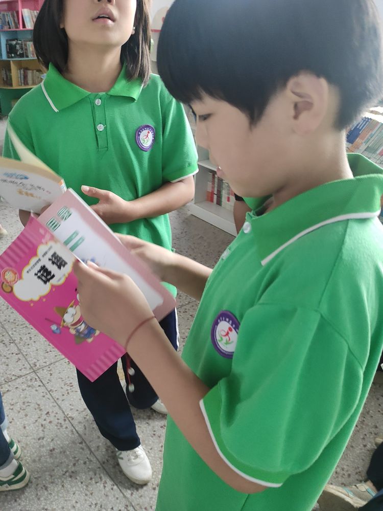 邯郸市肥乡区北高镇中心校,肥乡区北高镇中心校