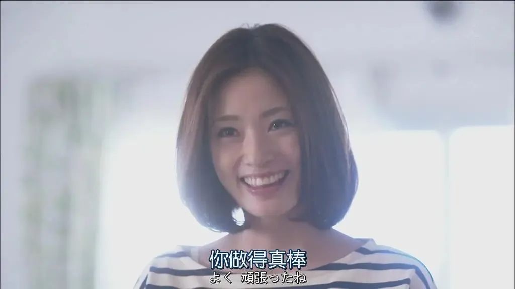 独立女人最好的状态,生活独立经济独立情感独立的女人