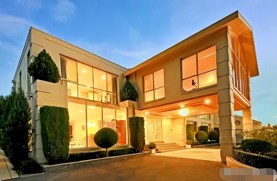 王惠和郭麒麟曹云金,德云社董事长王惠和曹云金的关系