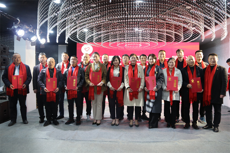 爱心助学资助计划,雨露志愿者助学
