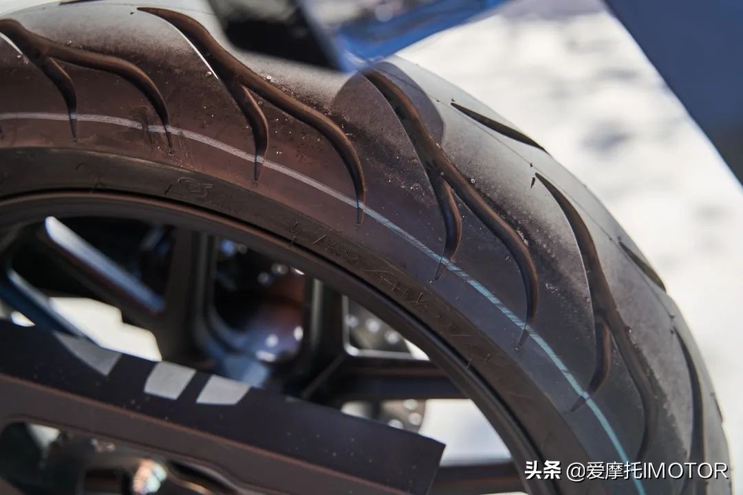 新款kps150,kps150改装件