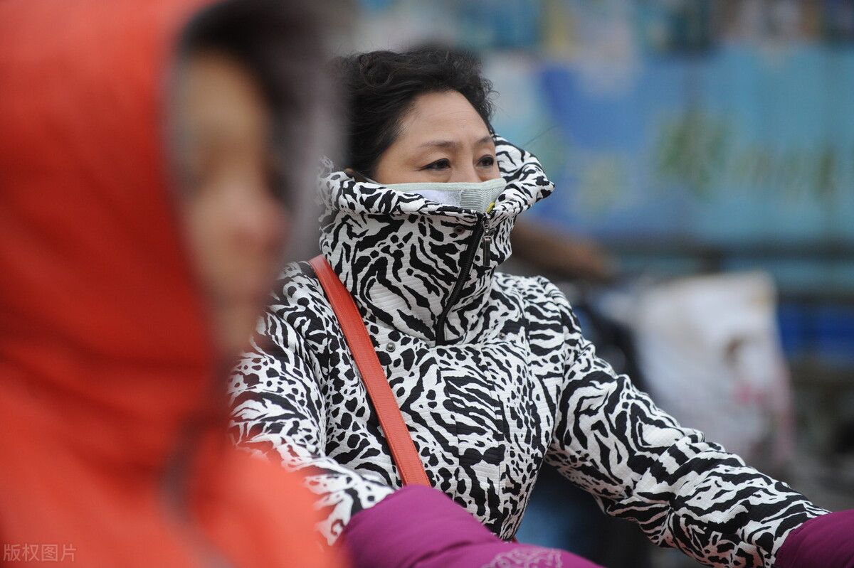 今年过年除夕会冷吗,除夕腊月廿九还是腊月三十