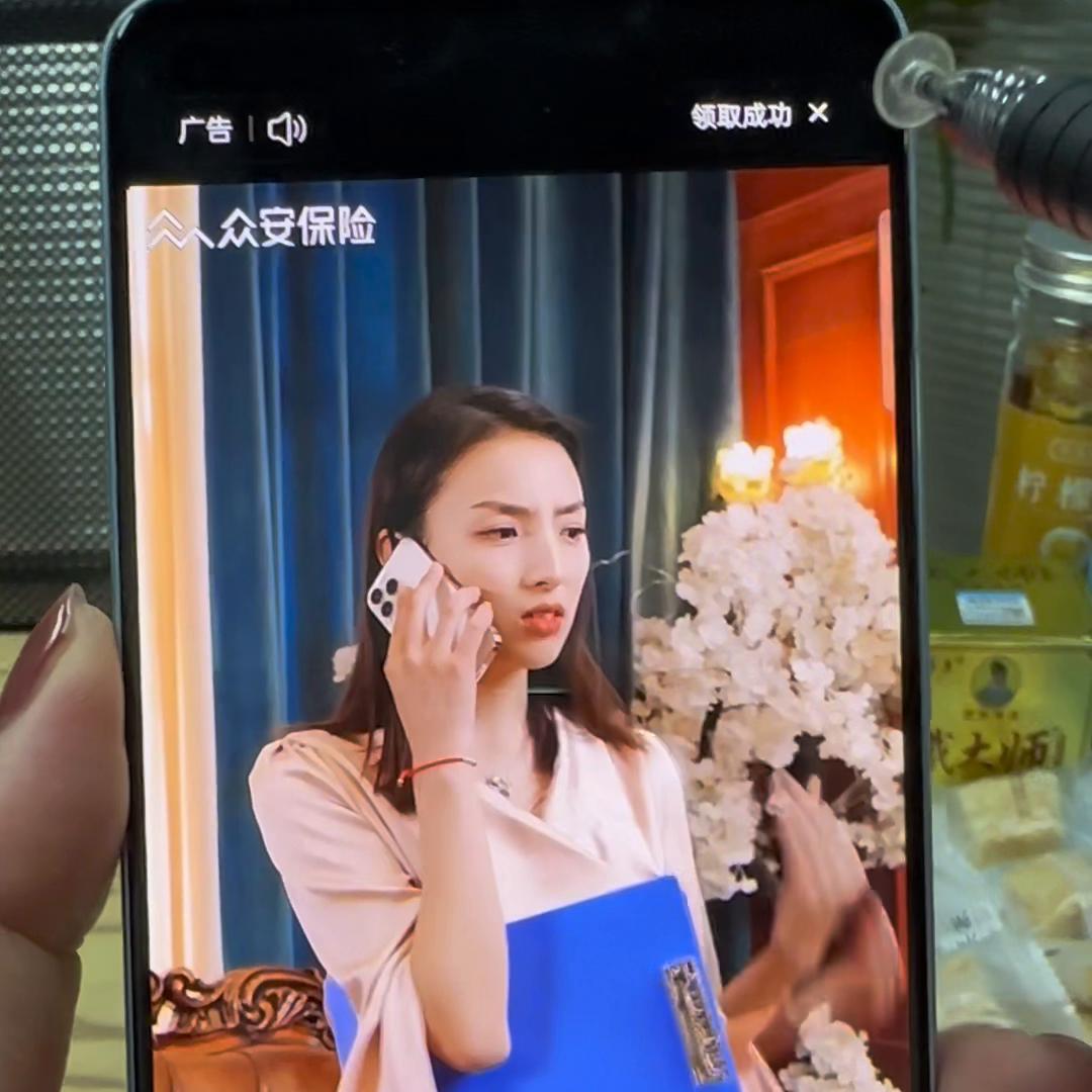 口播视频发布作品入口,发口播短视频最好的入口