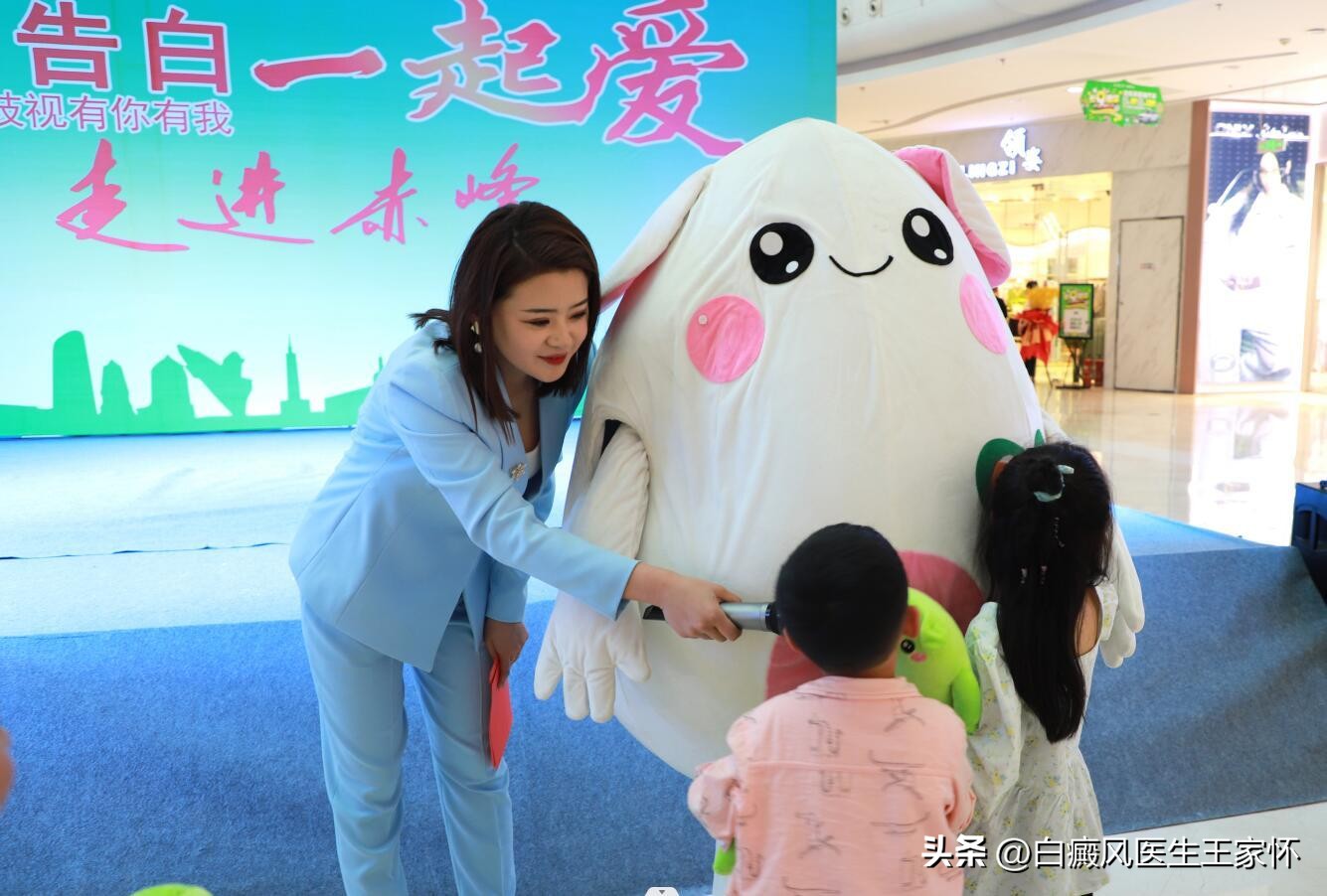 什么方法会使白癜风患者迅速复色,帮助白癜风患者增加免疫力