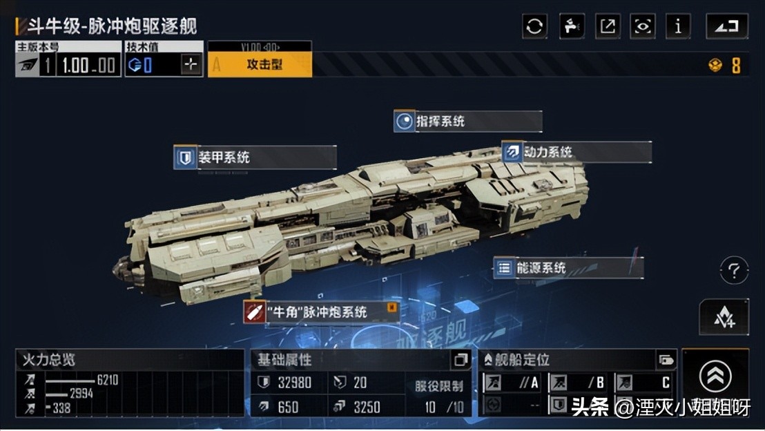 开荒最好的项目,开荒用什么阵容最省经验