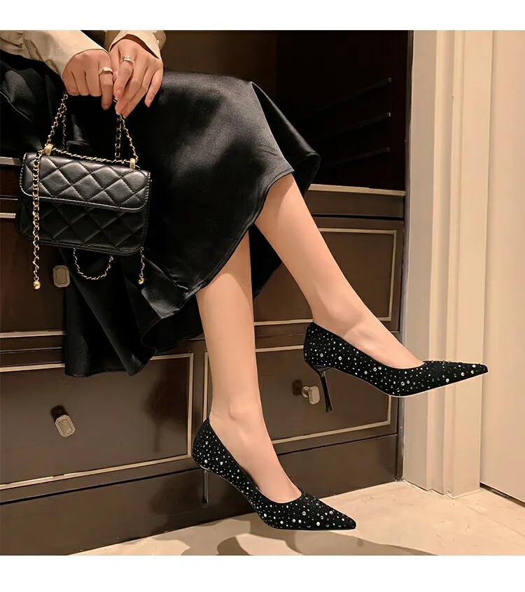 完美的女人要具备什么条件,完美的女人需要什么