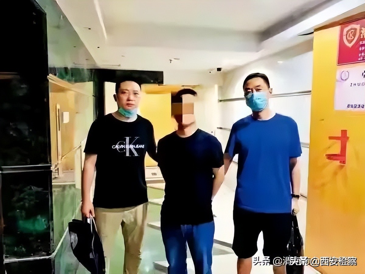 千万黄金贱卖牵出经济案,1吨黄金低价卖牵出近5亿4元大案