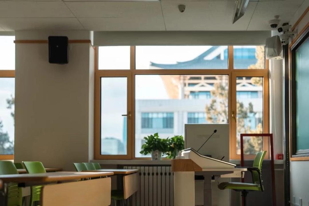 市场营销战略4p,市场营销组合策略4p