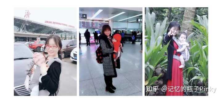 带宝宝旅行时，哪些婴儿用品是必备的？