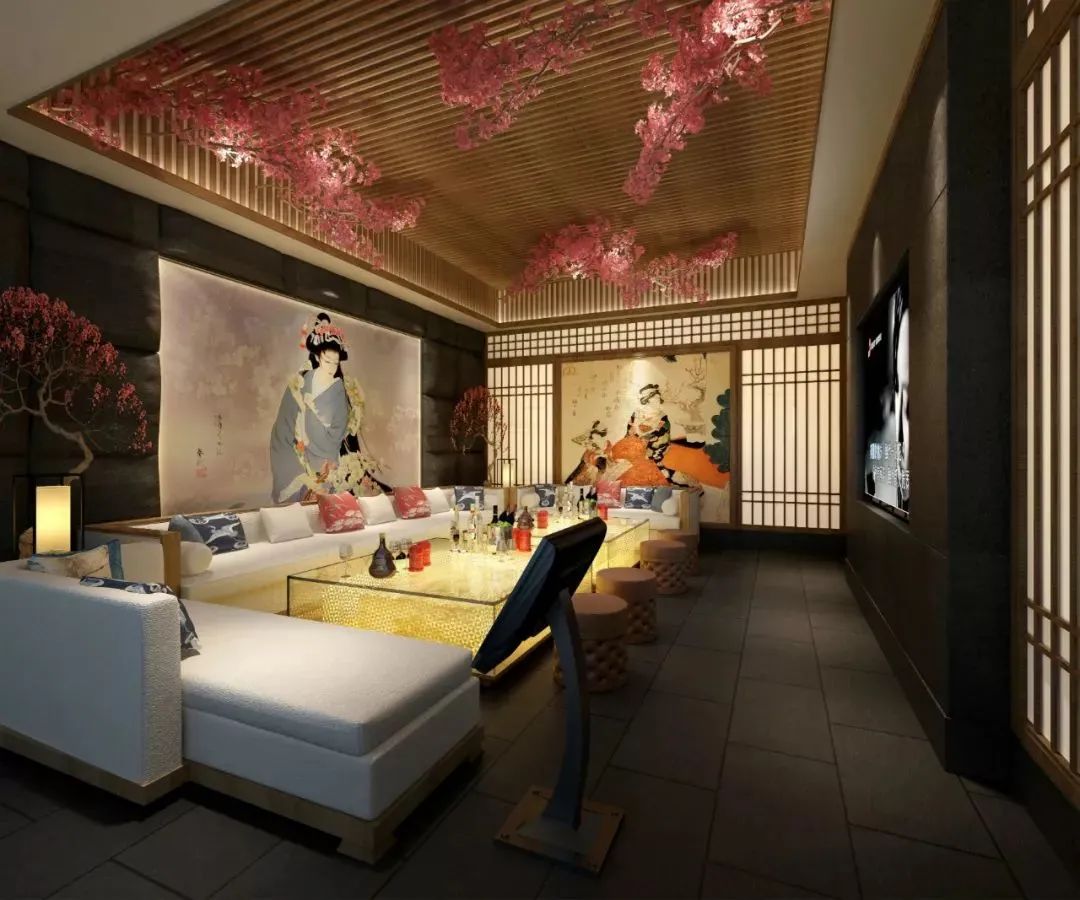 普吉岛史上最强项目——U2Pro总价64万起，包租7%年收益还回购