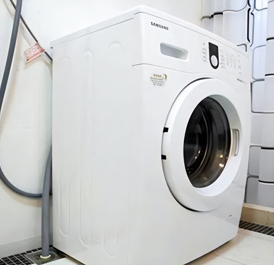 3000元洗衣机是选波轮还是滚筒的,同价位的洗衣机波轮好还是滚筒好