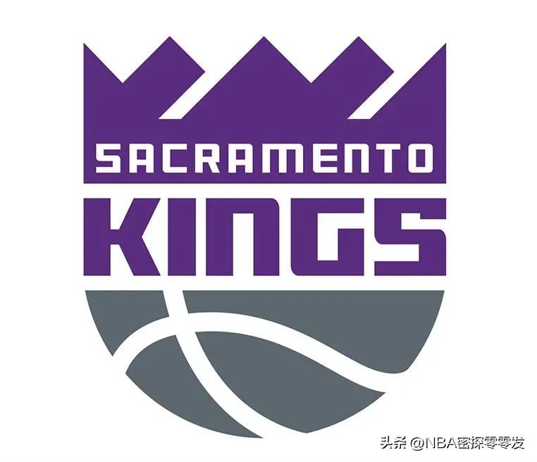 nba新赛季2023-2024排名预测,2024年nba季后赛赛程排名