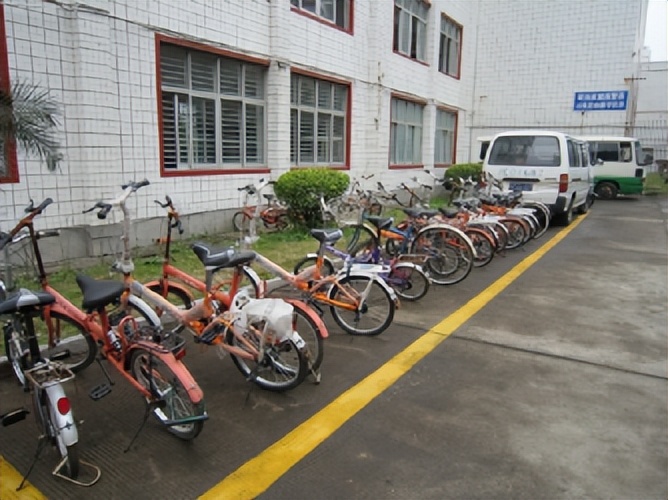 校园视频监控系统情况简要说明,校园网络视频监控系统方案