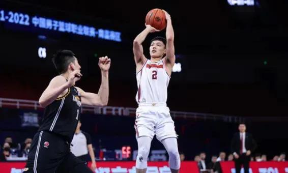 杜锋落选赛最新阵容,杜锋阵容最新变化