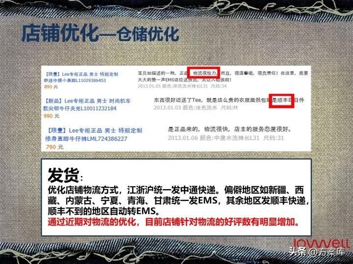 lee官方旗舰店饰品,lee官方旗舰店冬装