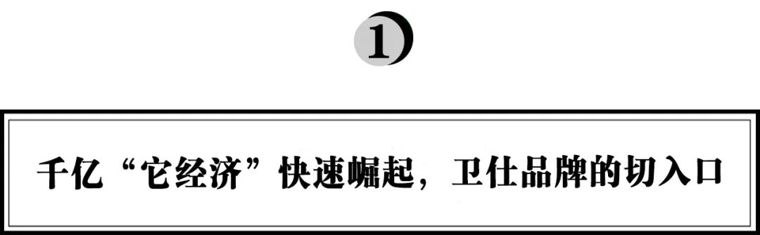 卫仕宠物健康食品品牌,卫仕宠物粮营业额