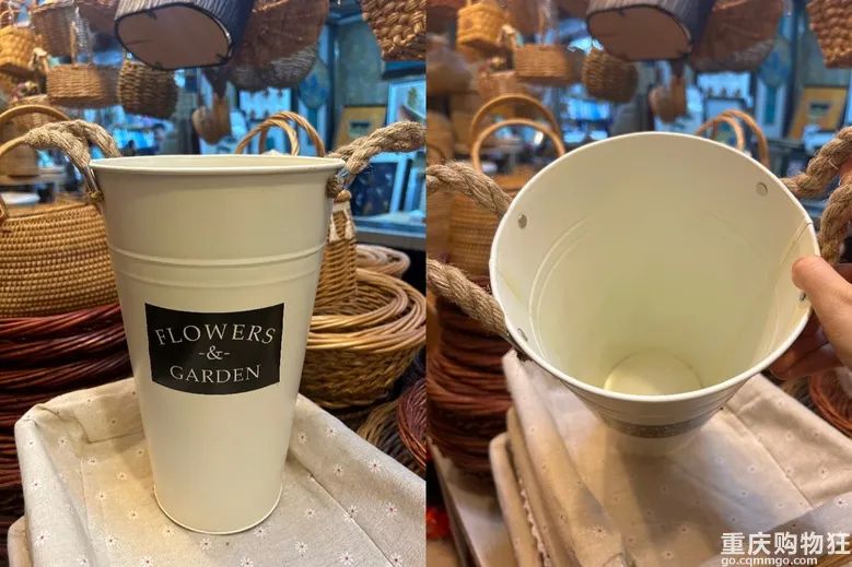 重庆宝藏手作,重庆宝藏店铺大合集