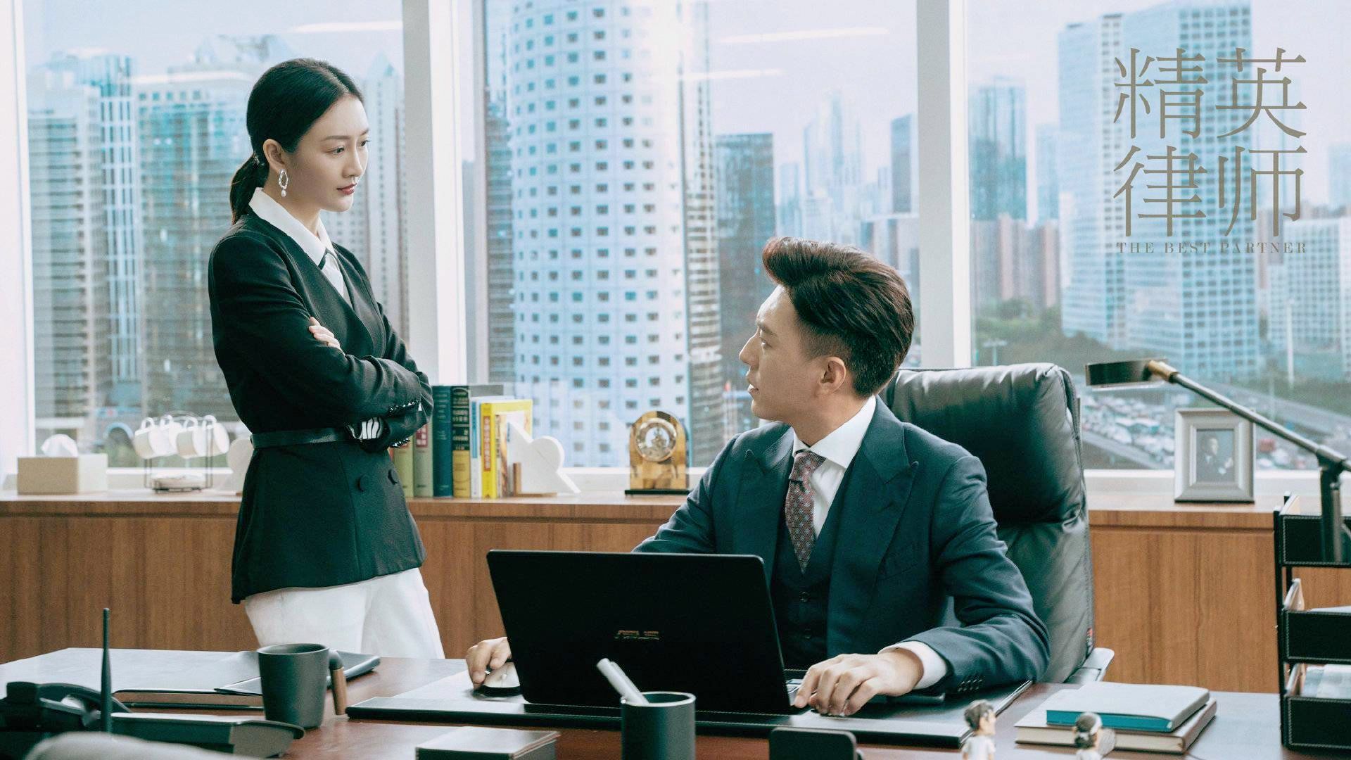 领导犯错误让你背黑锅怎么办,领导犯错如何沟通